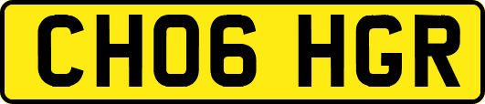 CH06HGR