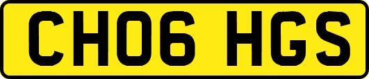 CH06HGS
