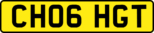 CH06HGT