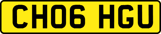 CH06HGU