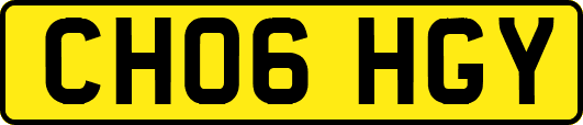 CH06HGY