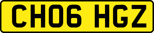 CH06HGZ