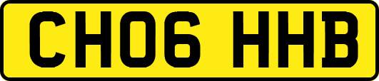 CH06HHB