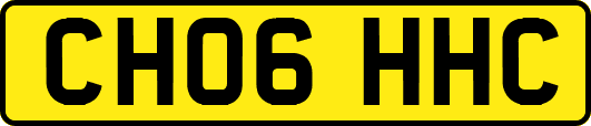 CH06HHC