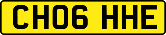 CH06HHE