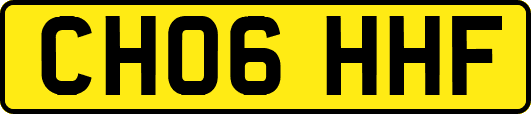 CH06HHF