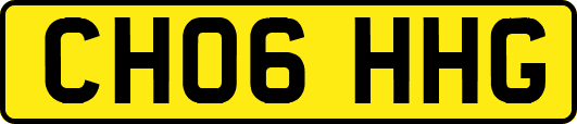 CH06HHG