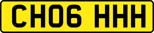 CH06HHH