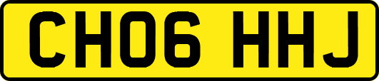 CH06HHJ