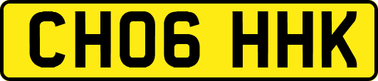CH06HHK