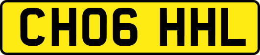CH06HHL