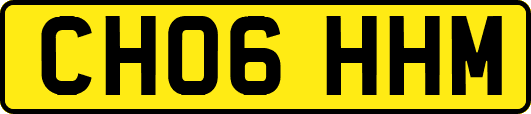 CH06HHM