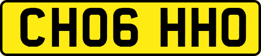 CH06HHO