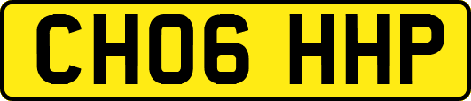 CH06HHP