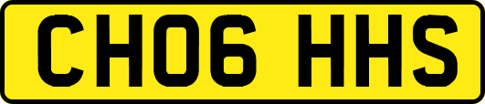 CH06HHS