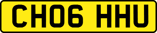 CH06HHU