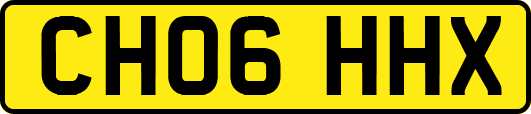 CH06HHX