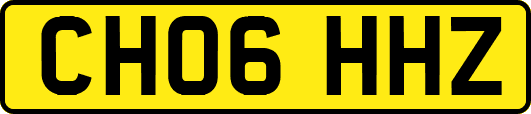 CH06HHZ