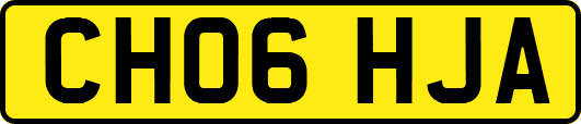 CH06HJA
