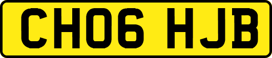 CH06HJB