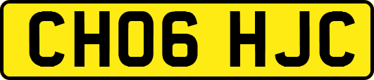 CH06HJC