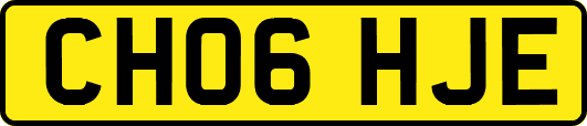 CH06HJE