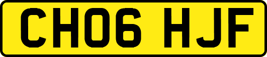CH06HJF
