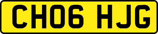 CH06HJG