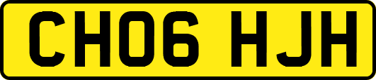 CH06HJH
