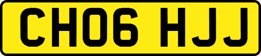 CH06HJJ