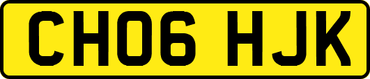 CH06HJK