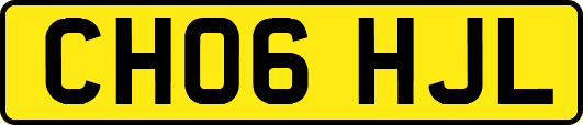 CH06HJL