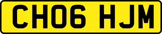 CH06HJM