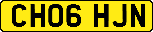 CH06HJN