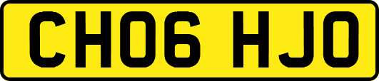 CH06HJO