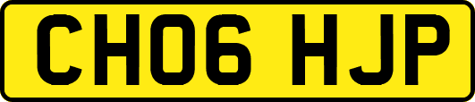 CH06HJP