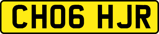 CH06HJR