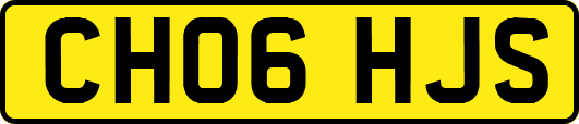 CH06HJS