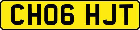CH06HJT