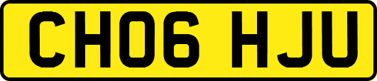 CH06HJU