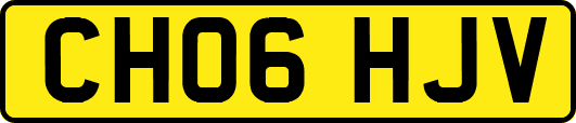 CH06HJV
