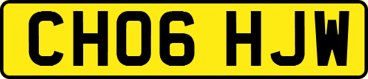 CH06HJW