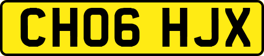 CH06HJX