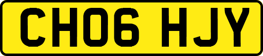 CH06HJY