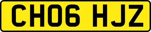CH06HJZ