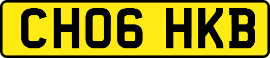 CH06HKB