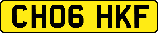 CH06HKF