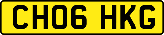CH06HKG