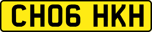 CH06HKH