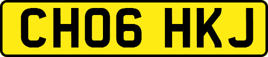 CH06HKJ
